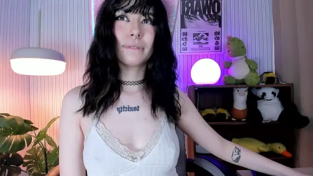 judaline  online show from November 14, 5:05 pm