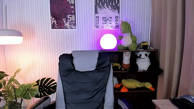 judaline  online show from November 13, 12:42 pm