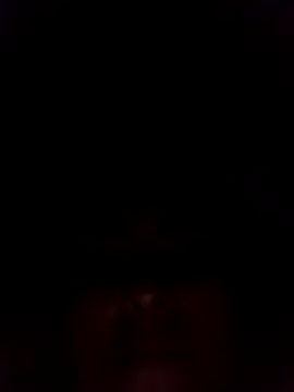 Valery stuart online show from March 28, 8:04 am