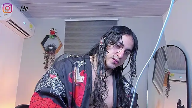 im allen online show from February 28, 4:12 am