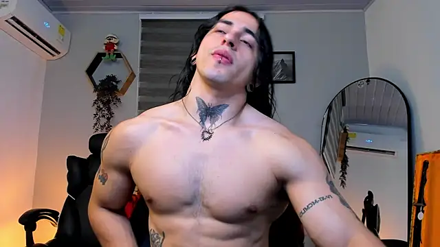 Snapshot of im_allen chatting on December 3, 4:13 am im allen online show from December 3, 4:13 am