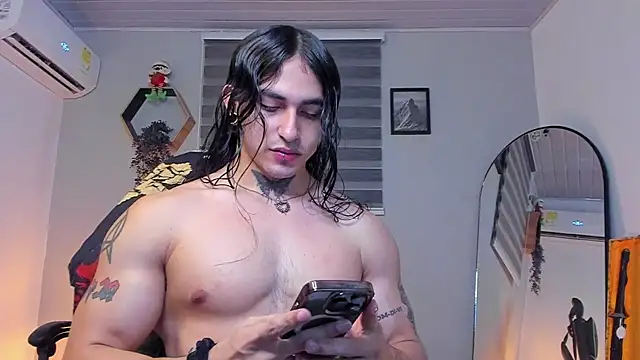 im allen online show from January 9, 4:08 am