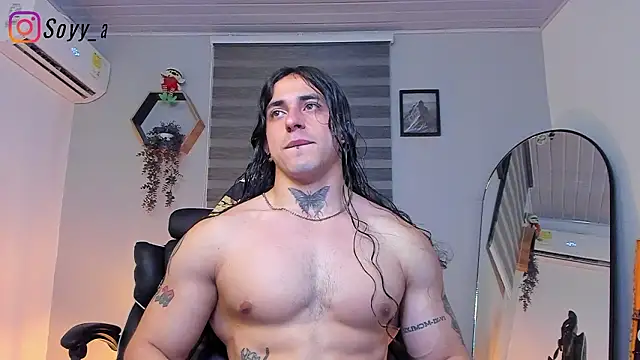 im allen online show from February 11, 4:12 am