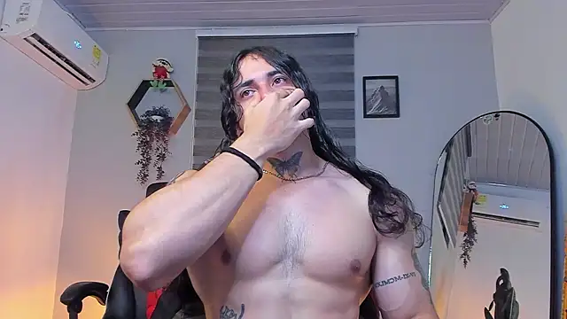 im allen online show from February 4, 4:07 am