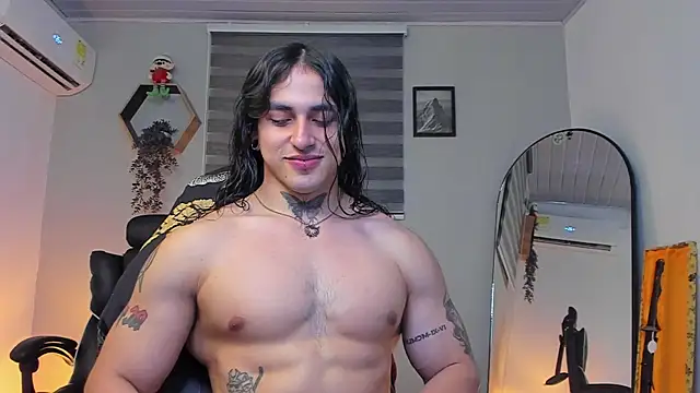 im allen online show from December 5, 4:22 am