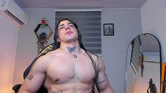 im allen online show from January 14, 4:05 am