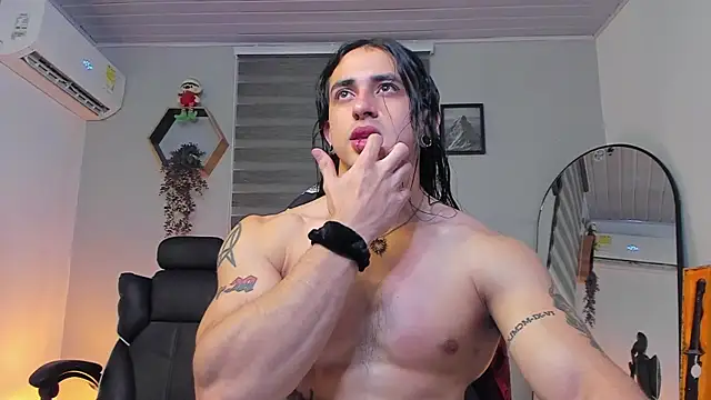 im allen online show from December 14, 5:02 am