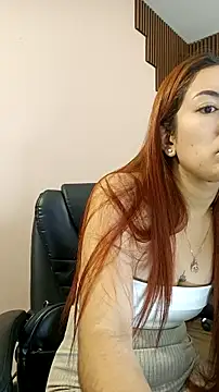 Snapshot of desk_desire chatting on December 19, 11:12 am desk desire online show from December 19, 11:12 am