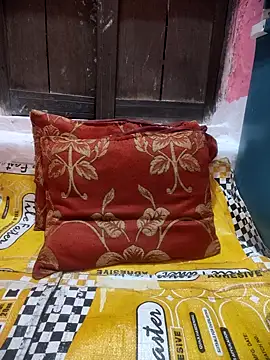 abhi sexy boy online show from November 5, 7:55 am