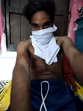 abhi sexy boy online show from November 1, 6:41 am