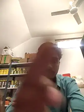 abhi sexy boy online show from December 3, 10:47 am