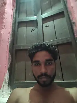 abhi sexy boy online show from June 29, 10:15 am