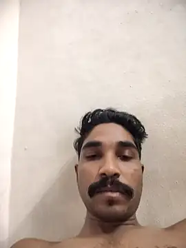 abhi sexy boy online show from January 8, 1:39 pm