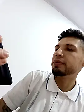 Snapshot of 6perlas9 chatting on November 23, 3:38 am 6perlas9 online show from November 23, 3:38 am