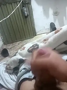 Snapshot of 6perlas9 chatting on November 2, 7:30 pm 6perlas9 online show from November 2, 7:30 pm