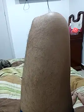 Snapshot of 6perlas9 chatting on November 27, 6:36 am 6perlas9 online show from November 27, 6:36 am