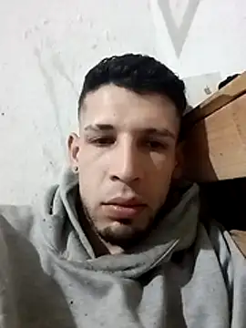 Snapshot of 6perlas9 chatting on November 12, 3:10 am 6perlas9 online show from November 12, 3:10 am