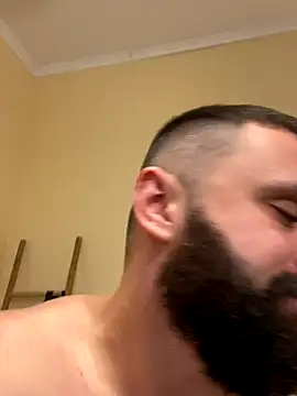 ivanmasliuk online show from November 26, 3:56 pm