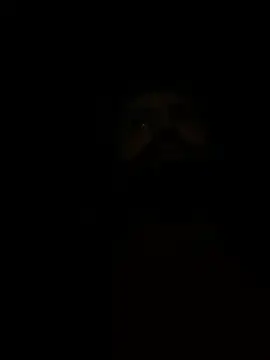 Snapshot of ivanmasliuk chatting on November 1, 4:56 pm ivanmasliuk online show from November 1, 4:56 pm