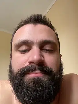 ivanmasliuk online show from November 13, 9:02 am