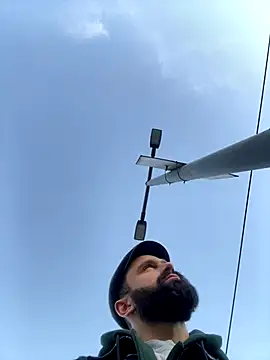 ivanmasliuk online show from November 3, 2:20 pm