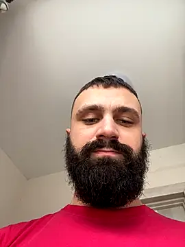 ivanmasliuk online show from December 15, 8:09 am