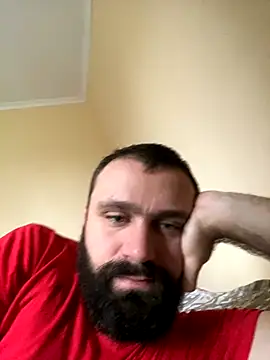 ivanmasliuk online show from November 5, 7:00 am