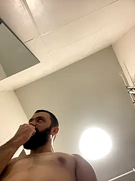 ivanmasliuk online show from November 6, 10:03 pm