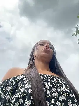 Brunettecollins05 online show from March 3, 7:32 pm