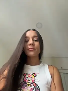 Brunettecollins05 online show from February 28, 8:52 pm