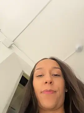 Brunettecollins05 online show from January 8, 6:03 pm