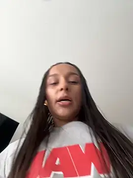 Brunettecollins05 online show from March 24, 7:14 pm