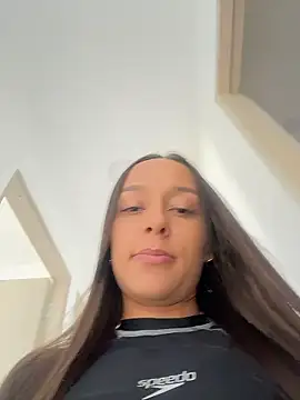 Brunettecollins05 online show from January 17, 7:39 pm