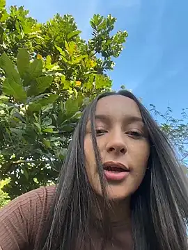 Brunettecollins05 online show from March 19, 9:26 pm