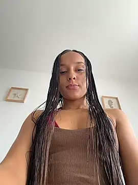 Snapshot of Brunettecollins05 chatting on November 15, 2:54 pm Brunettecollins05 online show from November 15, 2:54 pm