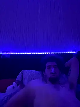 tgetnasty online show from November 12, 11:25 am