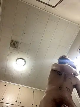 tgetnasty online show from November 16, 7:57 am