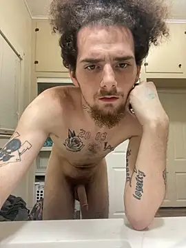 tgetnasty online show from November 17, 3:43 am