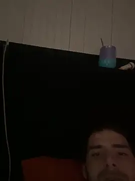 tgetnasty online show from December 17, 7:52 pm