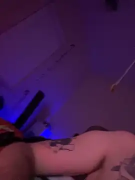 tgetnasty online show from December 22, 7:30 am