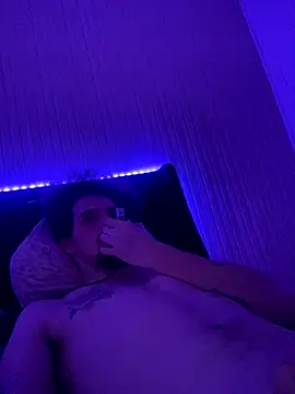 tgetnasty online show from November 11, 4:29 am