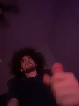 tgetnasty online show from December 20, 4:26 am