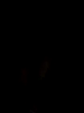 Snapshot of Siajka chatting on November 17, 4:38 am Siajka online show from November 17, 4:38 am