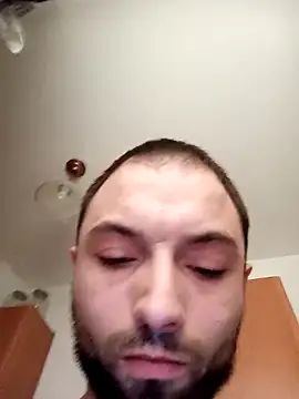 Snapshot of Siajka chatting on February 26, 2:28 pm Siajka online show from February 26, 2:28 pm