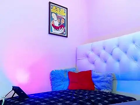 Snapshot of bad_boy_hottx chatting on November 1, 9:36 am bad boy hottx online show from November 1, 9:36 am