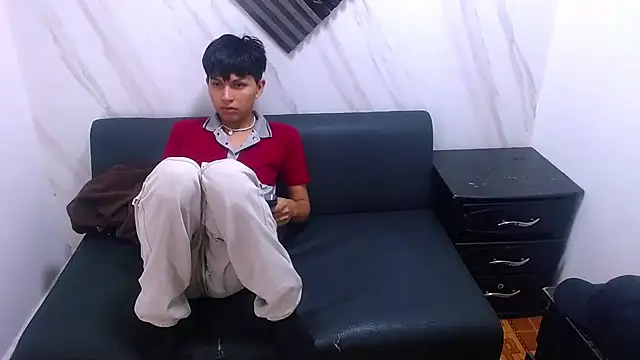 Mortelle  online show from January 11, 12:45 pm