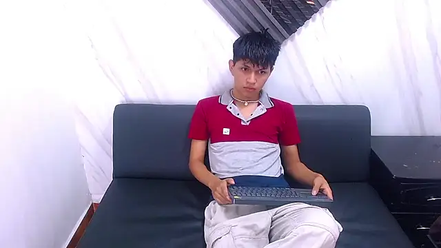 Mortelle  online show from January 10, 11:22 pm