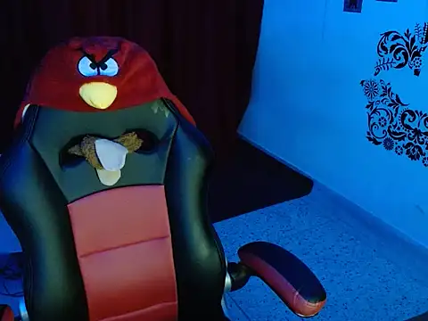 YIYI84 online show from November 15, 10:58 pm