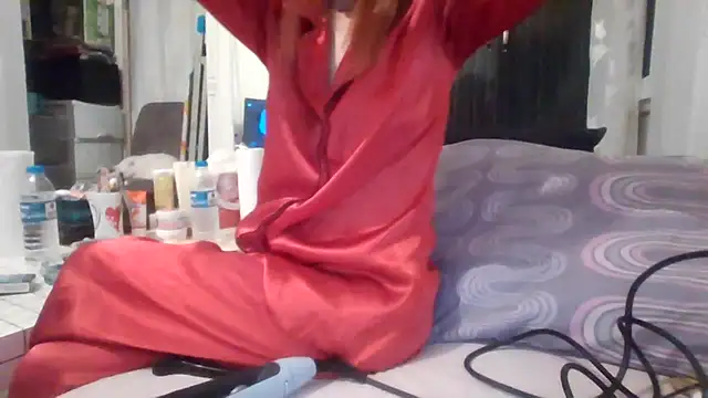 quzel online show from March 16, 8:11 pm