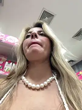 jordynjace online show from February 11, 4:51 pm